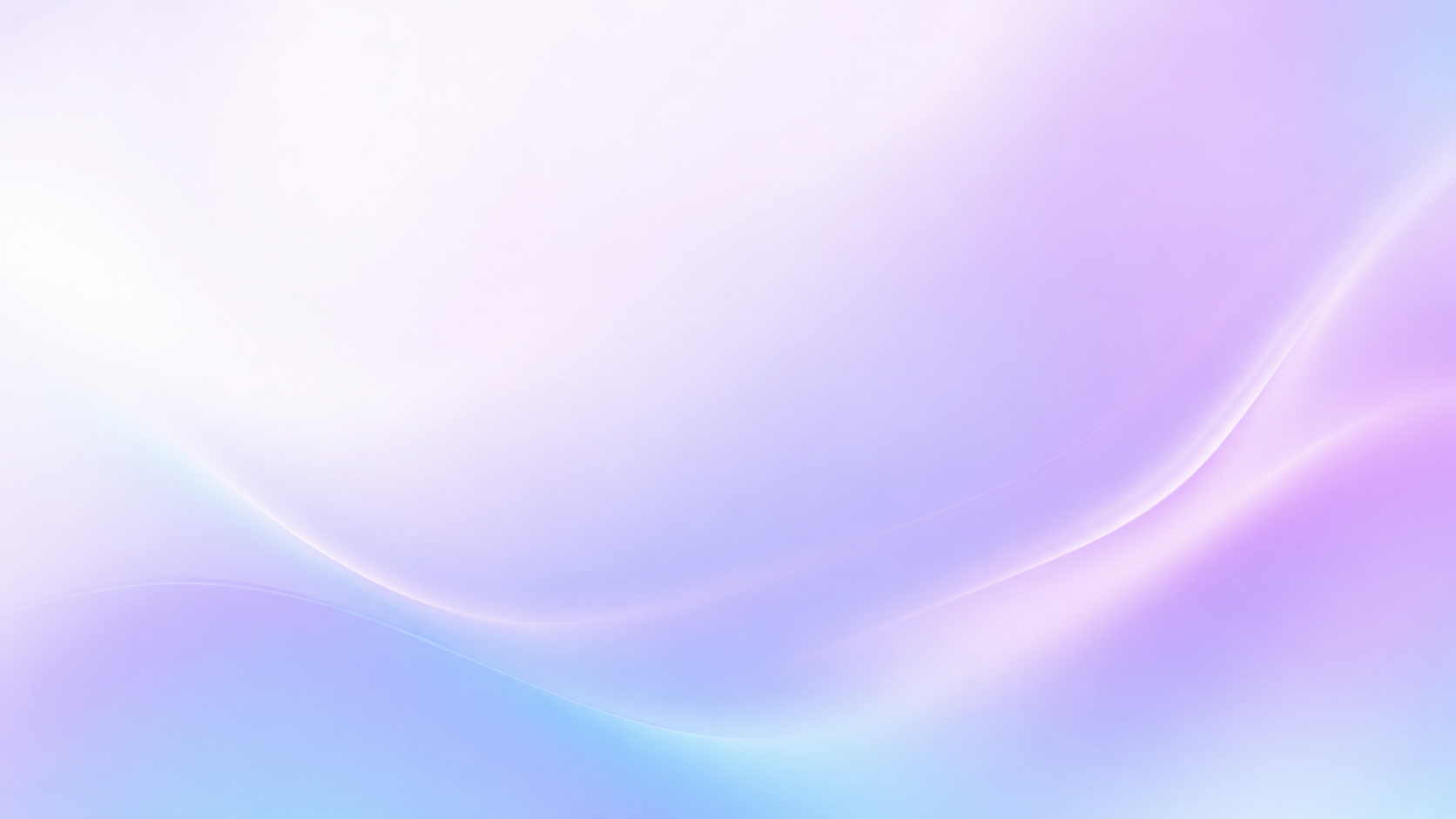 Kanaevo soft lavender background